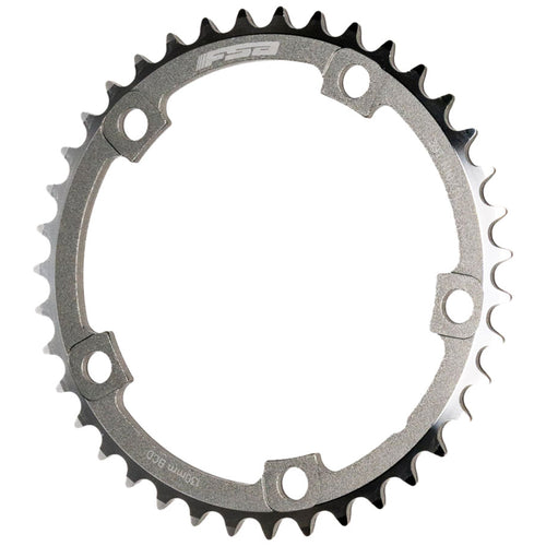 FSA SL-K Pro Road Chainring, 39T, 130BCD, 5-bolt