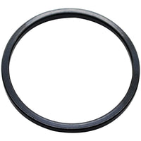 Bottom Bracket Spacer