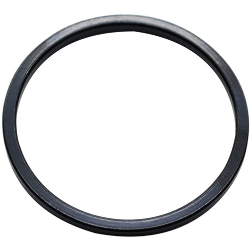 Bottom Bracket Spacer