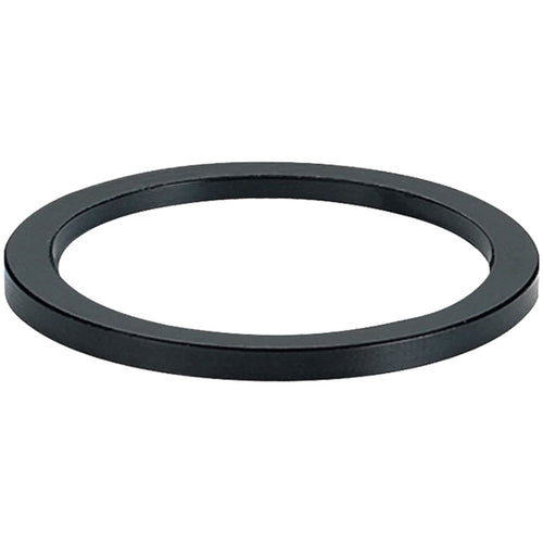 Bottom Bracket Spacer