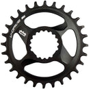 V-Drive Megatooth Direct Mount Chainring