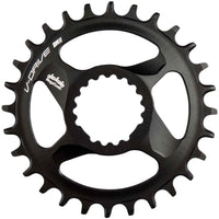 V-Drive Megatooth Direct Mount Chainring