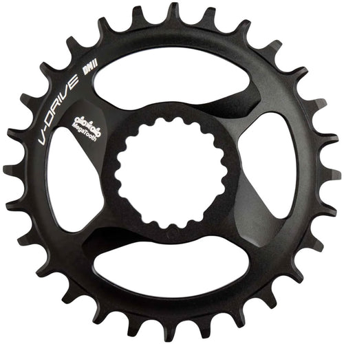 V-Drive Megatooth Direct Mount Chainring