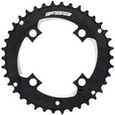 V-Drive/Comet MTB Chainring