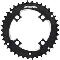 V-Drive/Comet MTB Chainring