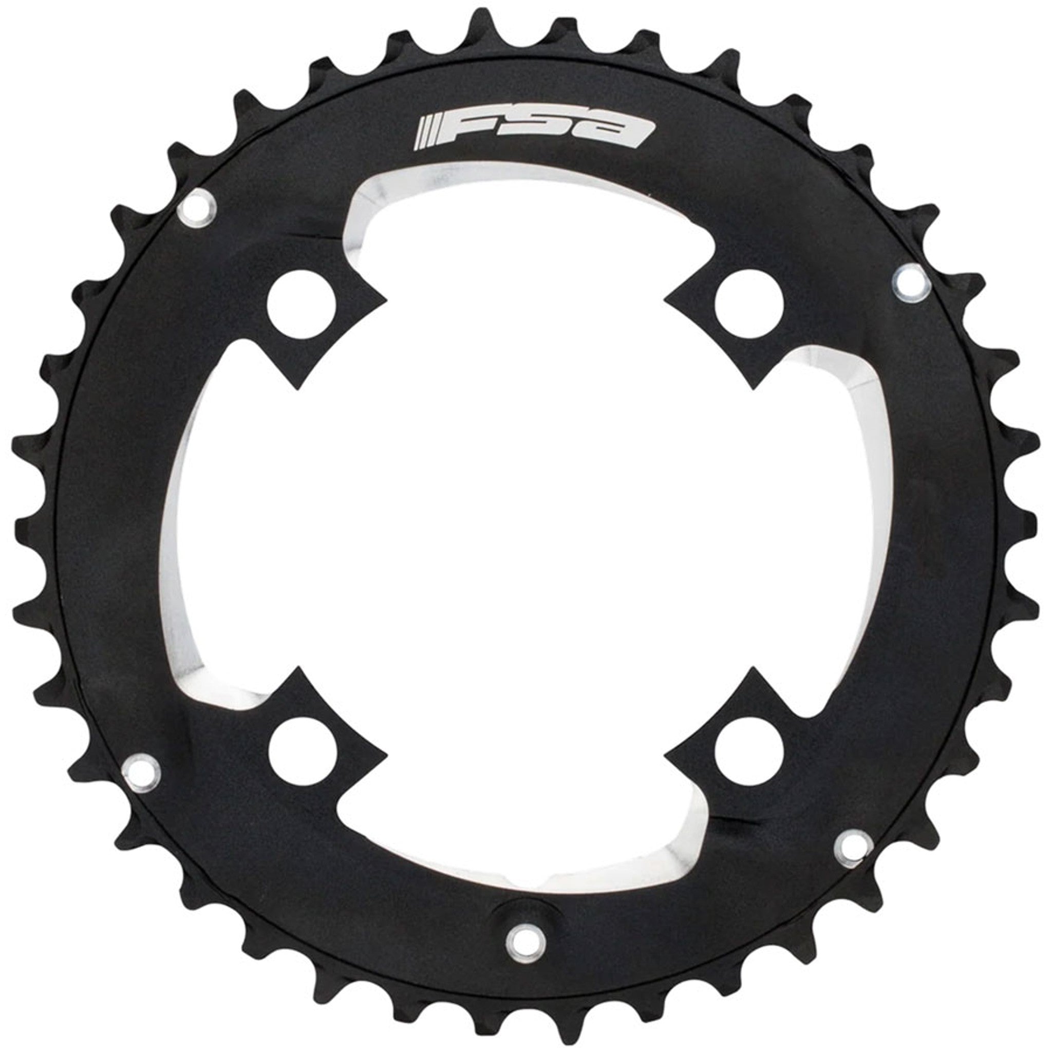 V-Drive/Comet MTB Chainring