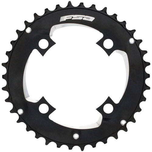 V-Drive/Comet MTB Chainring