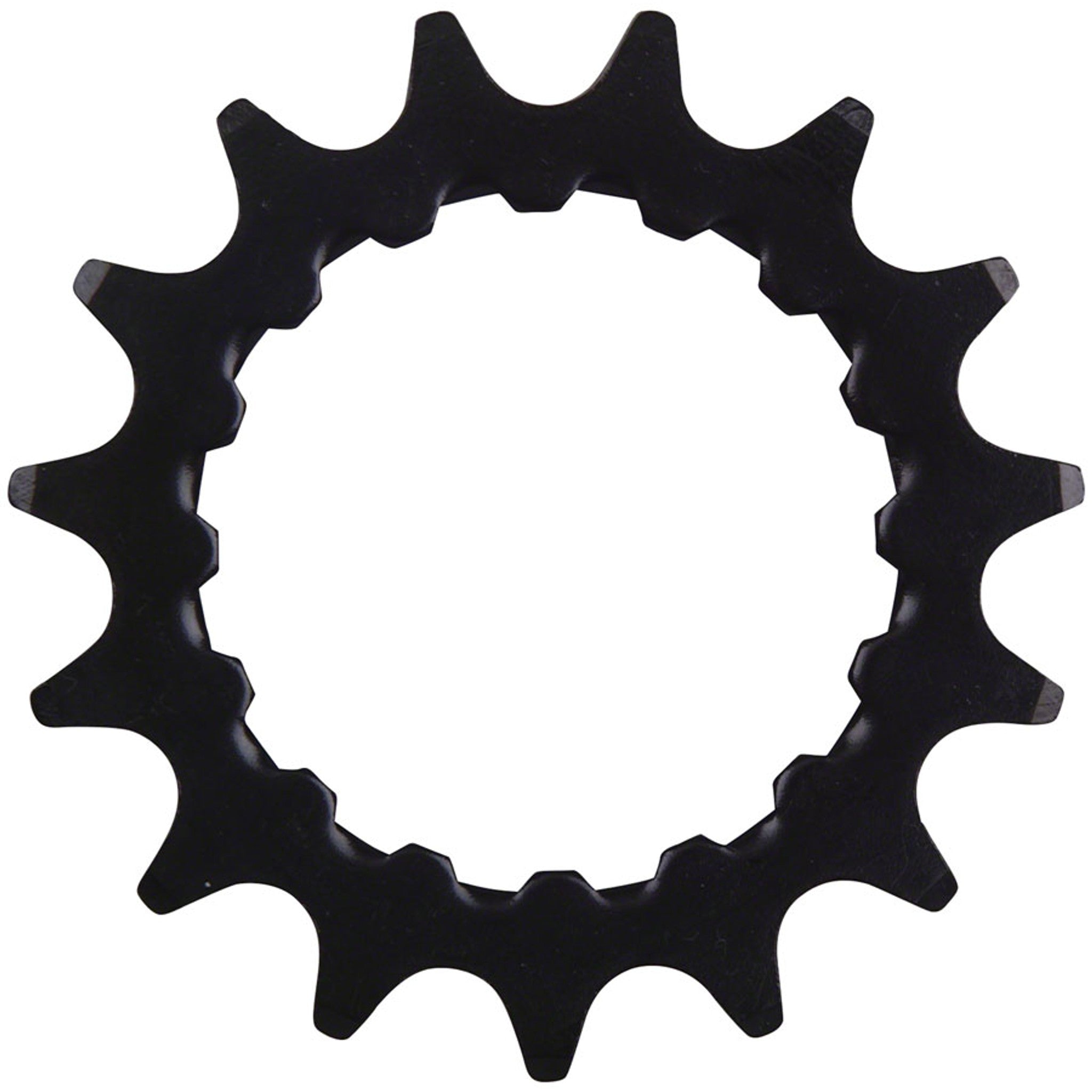 Sprockets