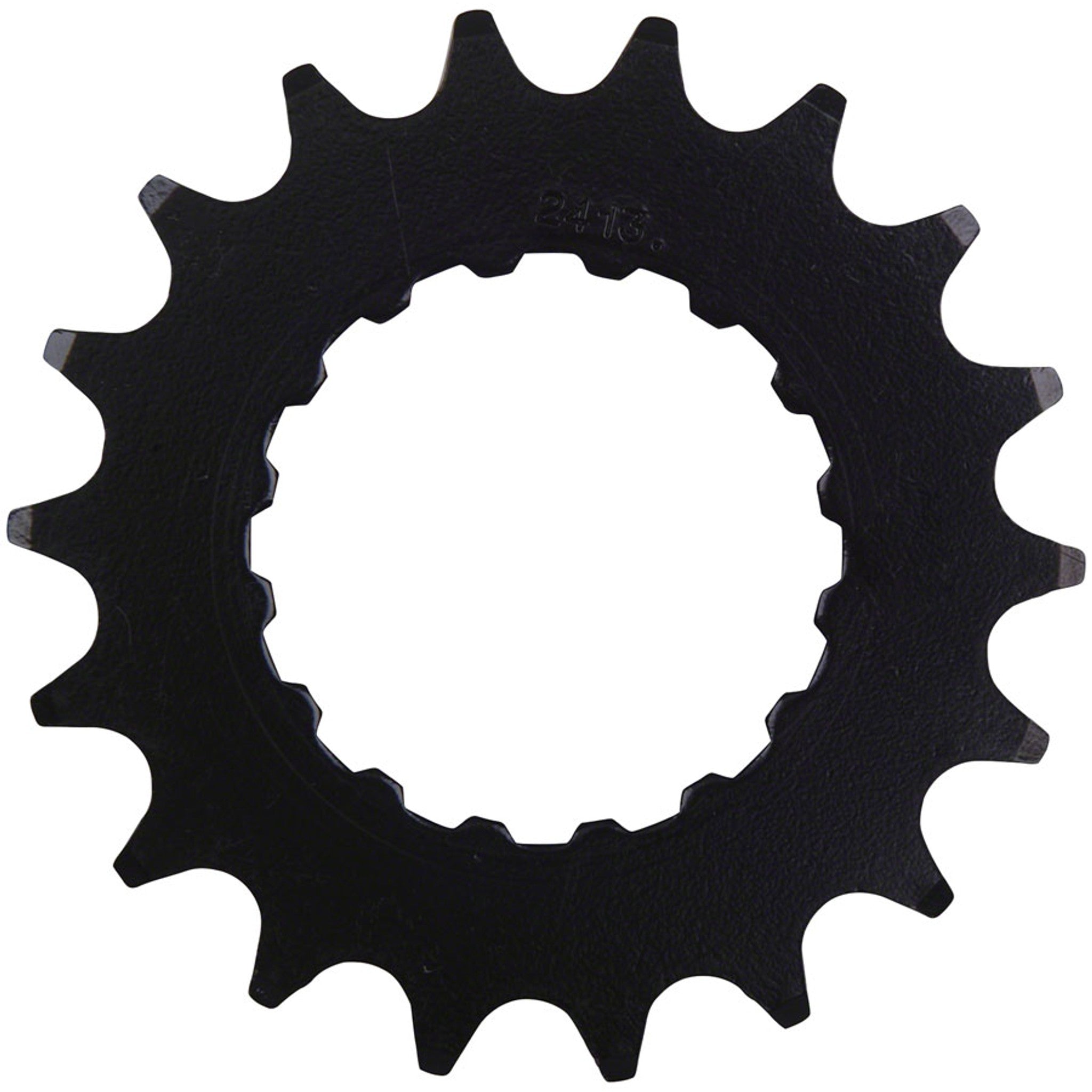 Sprockets