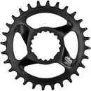 Comet MegaTooth Direct Mount Chainring