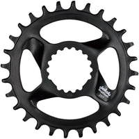 Comet MegaTooth Direct Mount Chainring