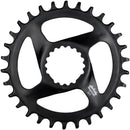 Comet MegaTooth Direct Mount Chainring