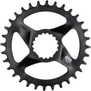 Comet MegaTooth Direct Mount Chainring