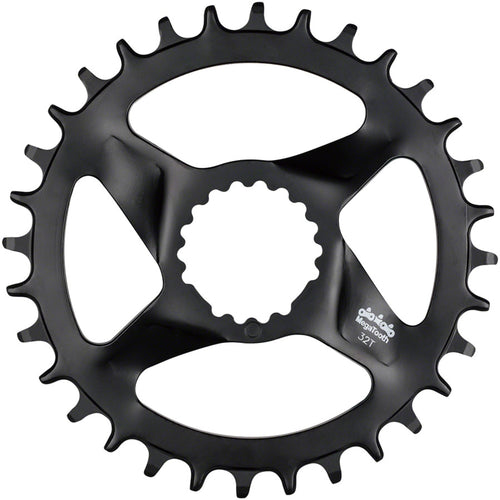 Comet MegaTooth Direct Mount Chainring