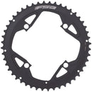Gossamer ABS Chainring