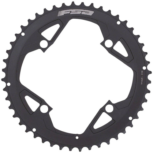 Gossamer ABS Chainring