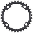 Gossamer ABS Chainring