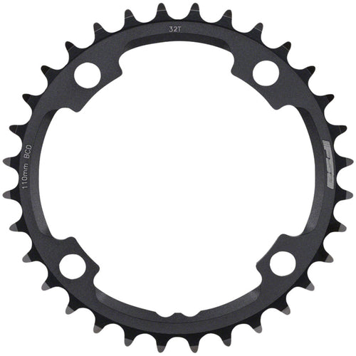Gossamer ABS Chainring