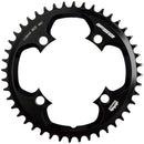 Gossamer Pro 1x MegaTooth Chainring