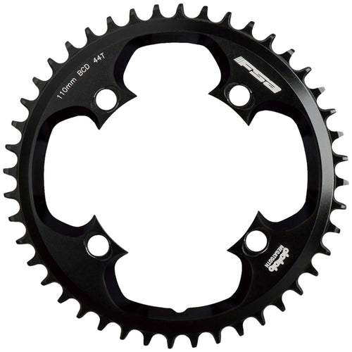 Gossamer Pro 1x MegaTooth Chainring