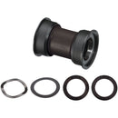 MegaExo 19 Bottom Bracket