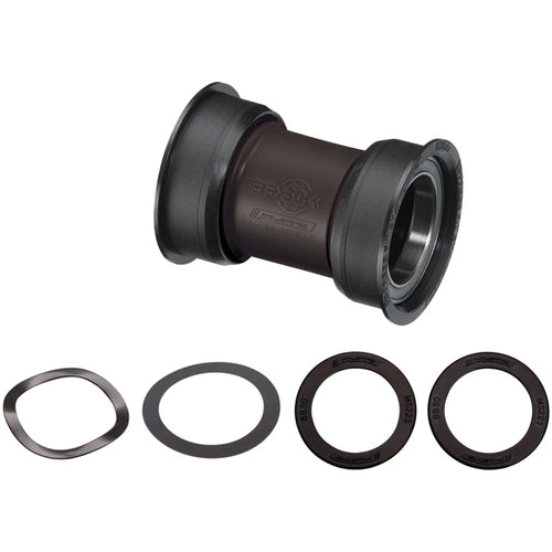 MegaExo 19 Bottom Bracket