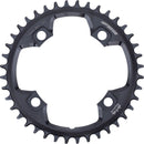 Gossamer Pro 1x MegaTooth Chainring