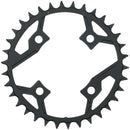 Gamma Pro MegaTooth Chainring