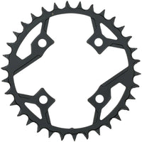 Gamma Pro MegaTooth Chainring