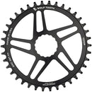 RaceFace / Easton CINCH Direct Mount Road Chainrings