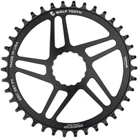 RaceFace / Easton CINCH Direct Mount Road Chainrings