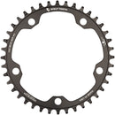 130 BCD Chainrings