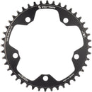 130 BCD Chainrings