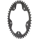130 BCD Chainrings