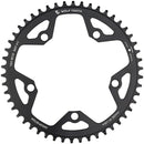 130 BCD Chainrings