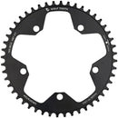 130 BCD Chainrings