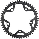 130 BCD Chainrings