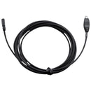 Di2 PC Linkage Device and System Checker Parts