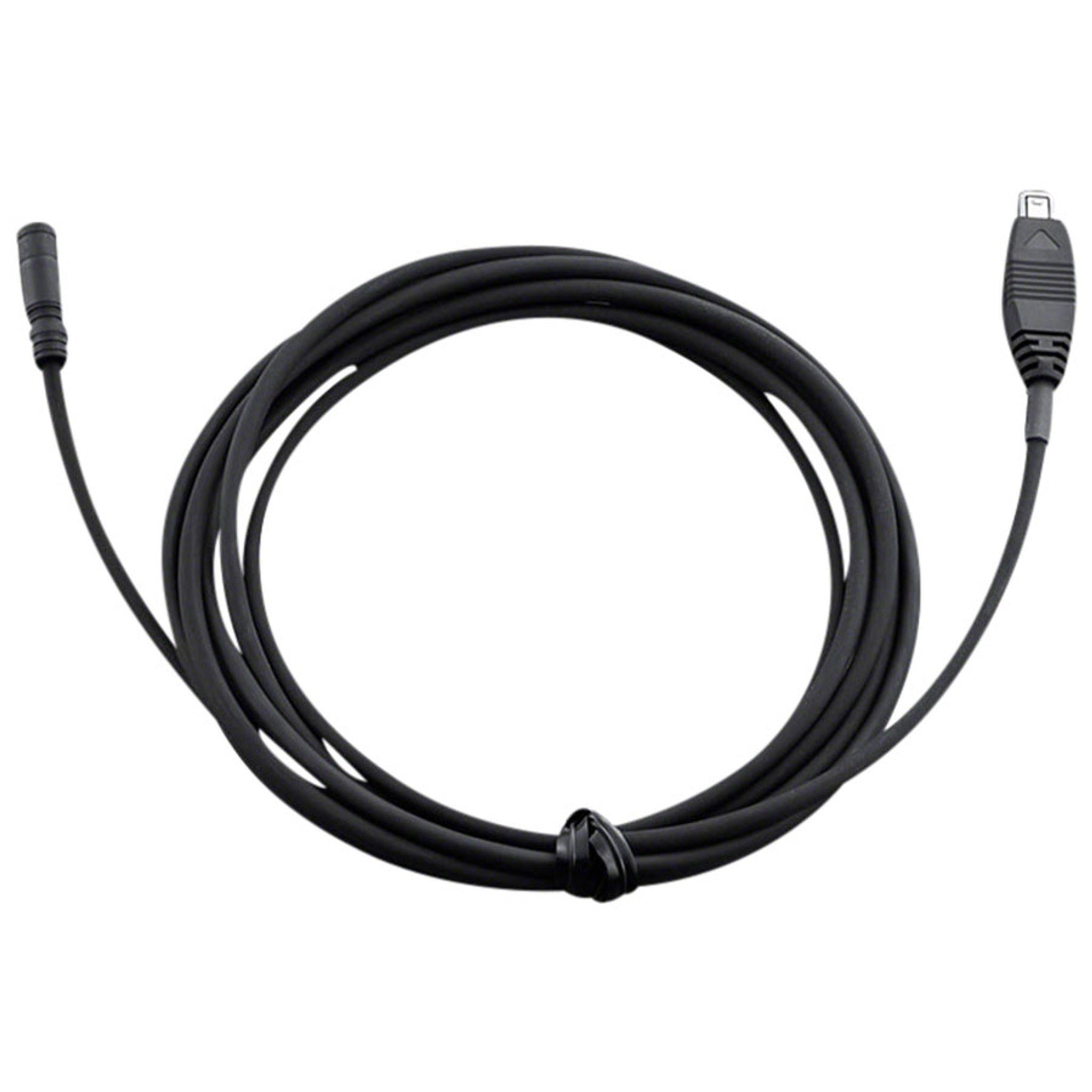Di2 PC Linkage Device and System Checker Parts