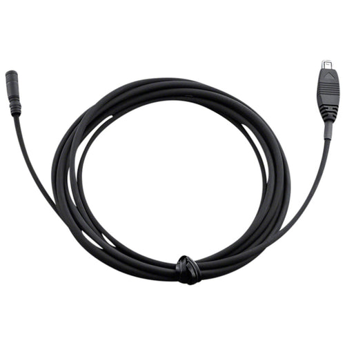 Di2 PC Linkage Device and System Checker Parts