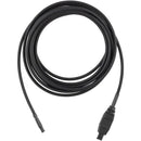 SM-PCE02 PC Link Cable - SD300 Type