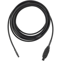SM-PCE02 PC Link Cable - SD300 Type