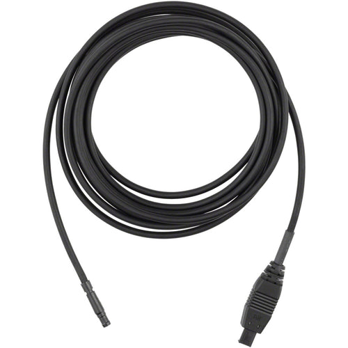 SM-PCE02 PC Link Cable - SD300 Type
