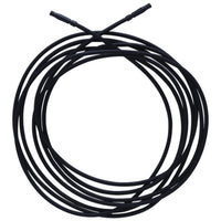 SM-PCE02 PC Setting Cable - 2050mm, SD300 Type