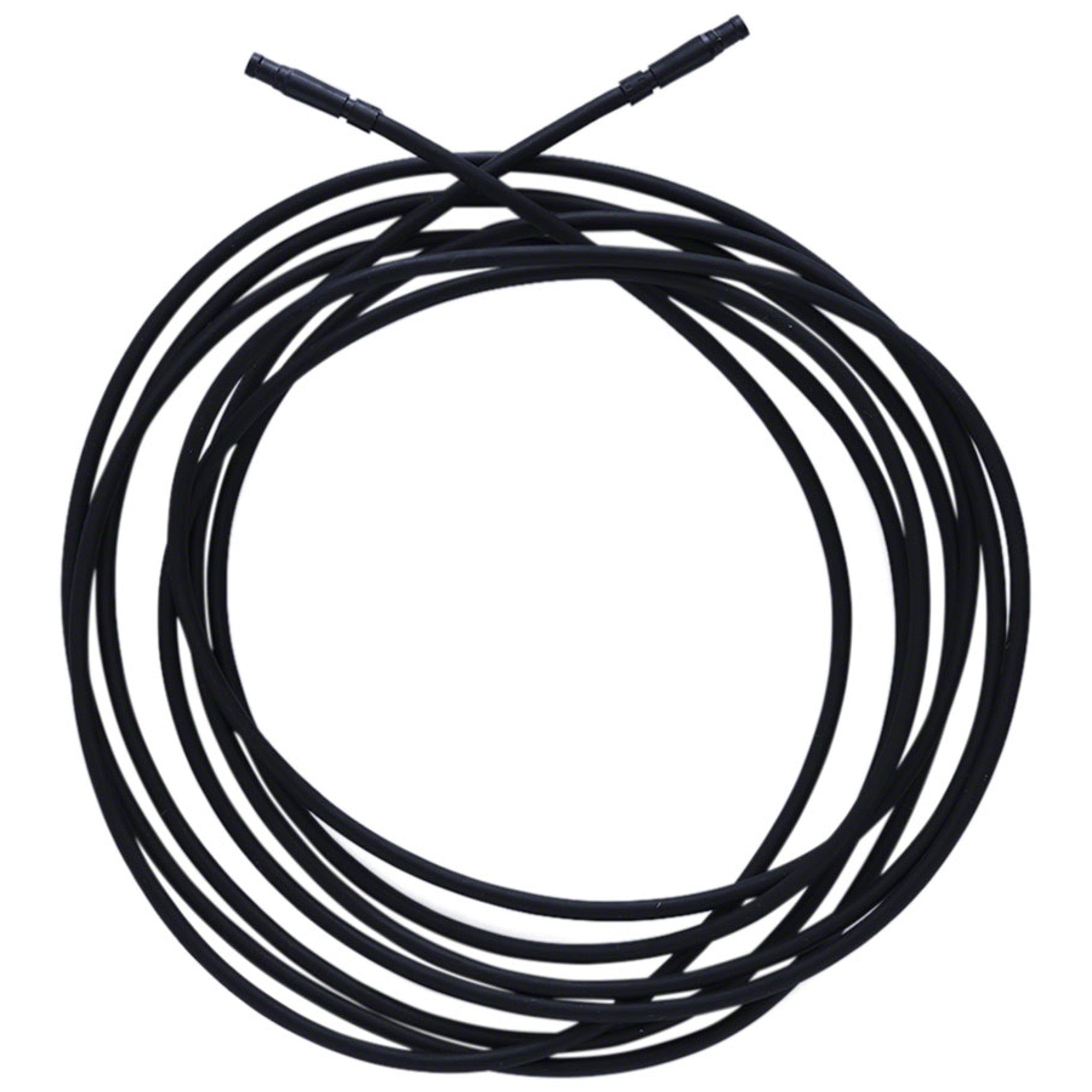 SM-PCE02 PC Setting Cable - 2050mm, SD300 Type