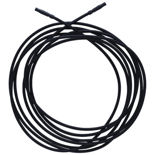 SM-PCE02 PC Setting Cable - 2050mm, SD300 Type