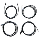 Di2 PC Linkage Device with System Checker