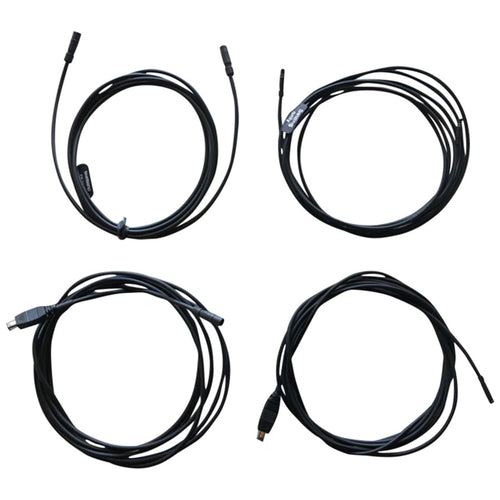 Di2 PC Linkage Device with System Checker