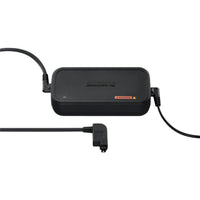 STEPS Ebike Battery Charger