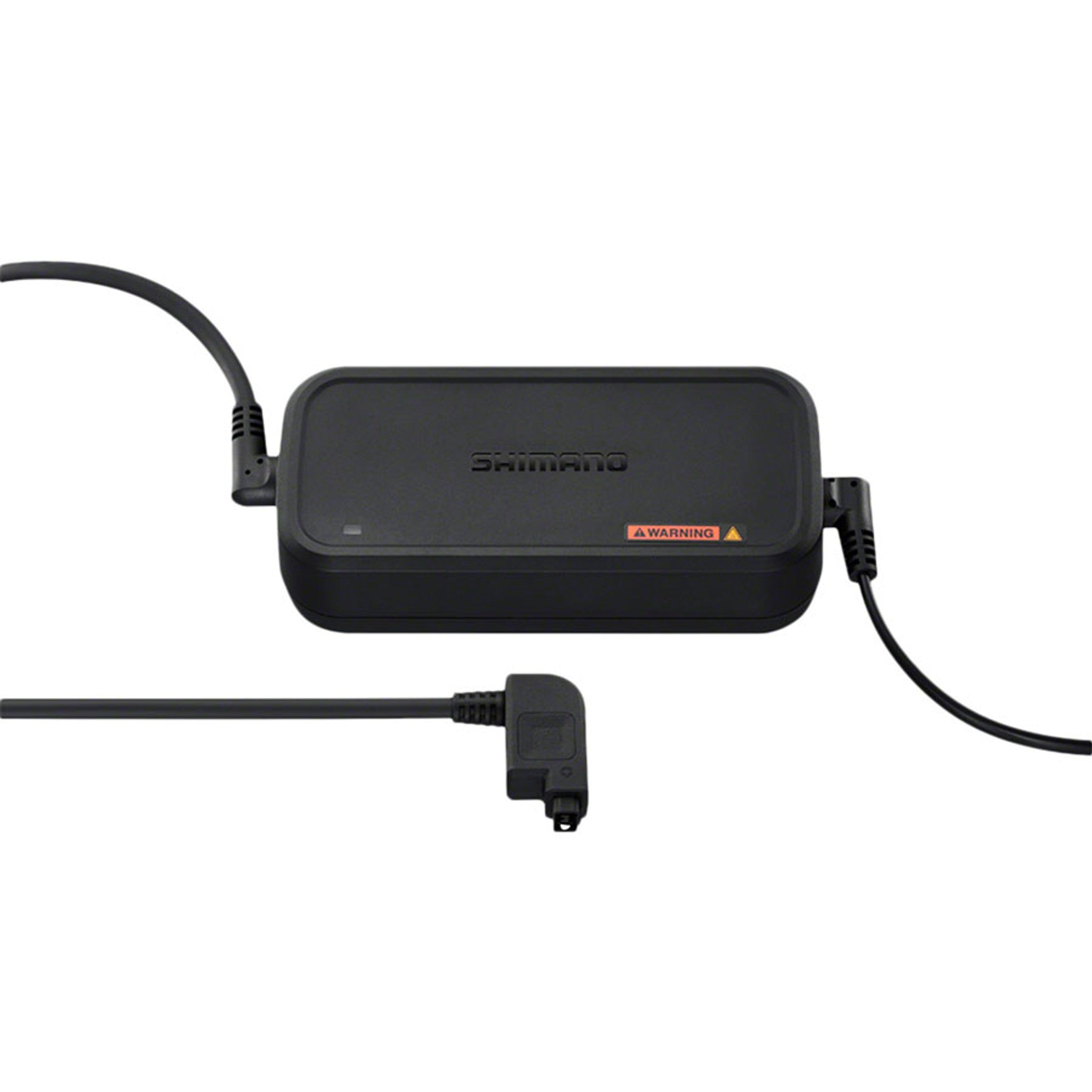 STEPS Ebike Battery Charger